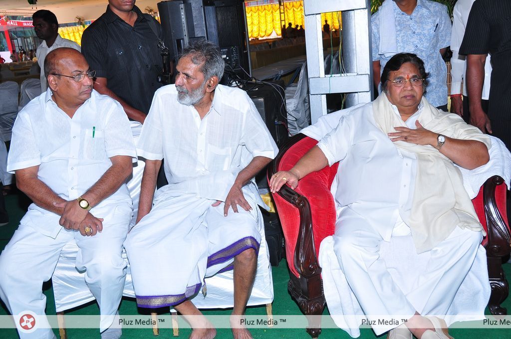 Dasari Padma Peddakarma - Photos | Picture 119384